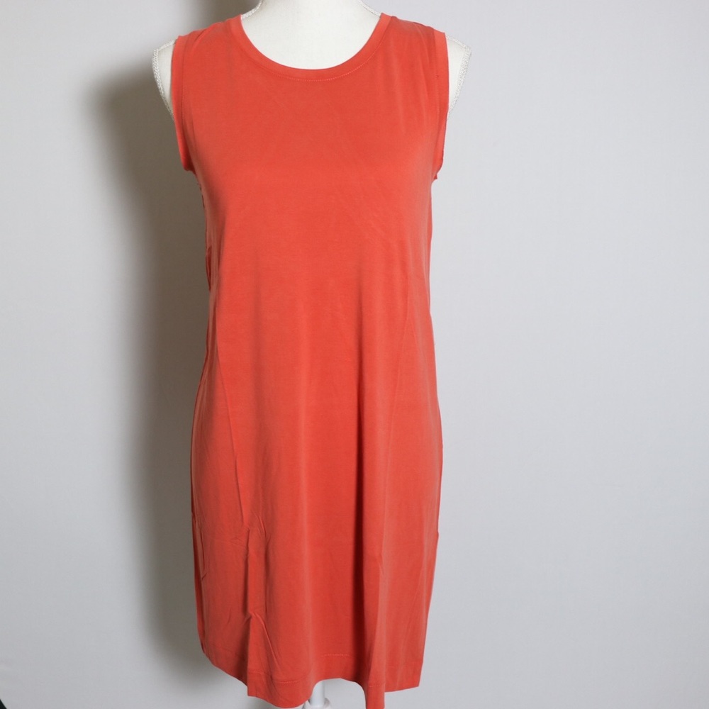 Rachel Roy Modal Dress